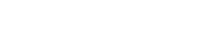 株式会社ティーテック